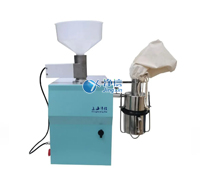 1637225666209824.png 12.png