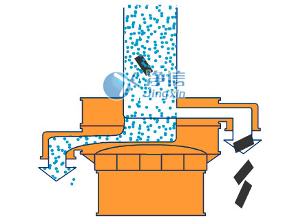 1637226590863291.jpg 664389444875.jpg