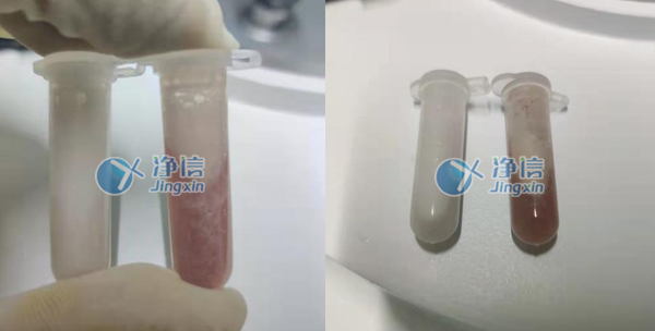 1638869743177578.jpg 7-1.jpg