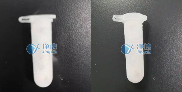 1639041931165055.jpg 實(shí)驗(yàn)案例底圖.jpg