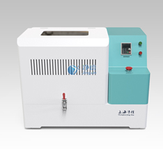 1639041981135395.jpg 4G.jpg