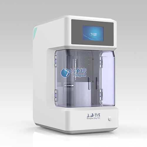 1651142393520775.jpg 全自動(dòng)均質(zhì)儀-500.jpg