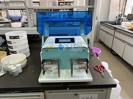 1651837457349334.jpg 43.jpg