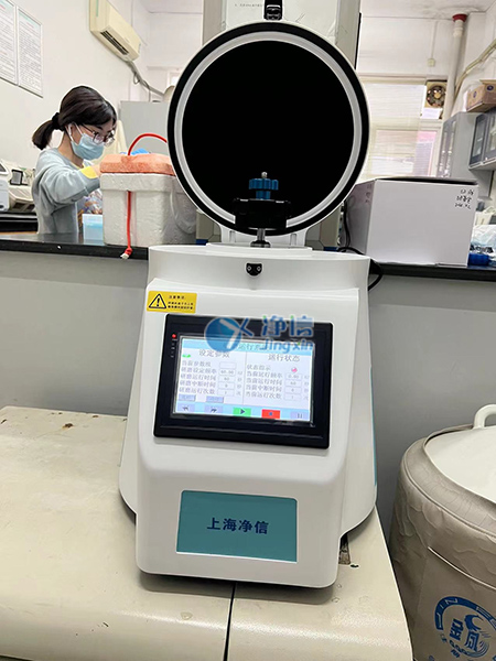 1652783382120883.jpg 300-2.jpg