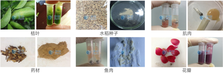 1652789776132517.png 674070100575.png