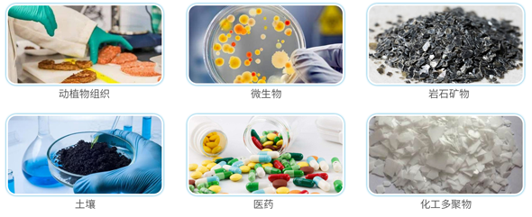 1652791420450986.png 1.png