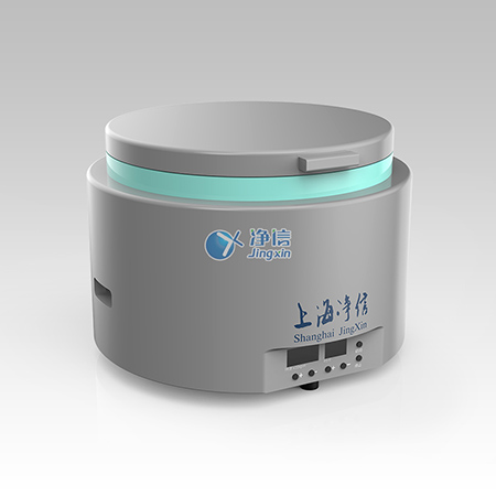 1653393032164391.jpg 705240603369.jpg