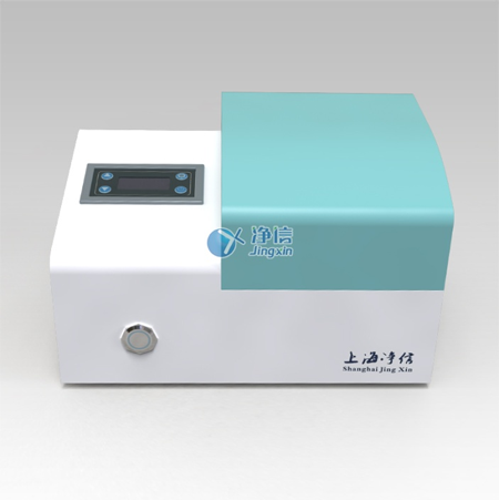 1660207601119767.png 114.png