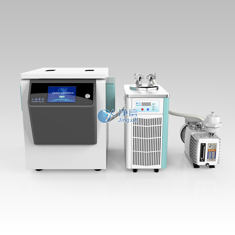 全自動化 JX-ZLN-INAUTO-4.jpg