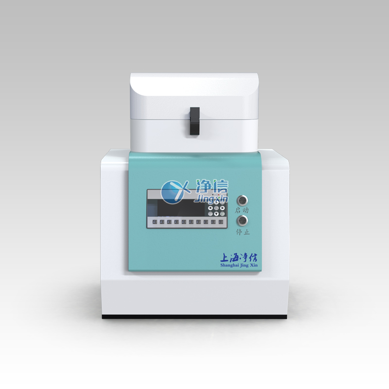 48L-64L-2 48L-64L-2.jpg