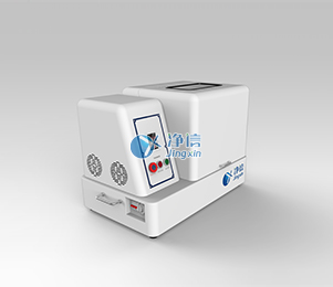 行星式球磨機使用前需要做哪些檢查工作?