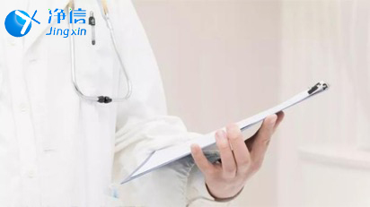 使用毛發(fā)毒品檢測(cè)儀進(jìn)行毒品檢測(cè)的方法-流程步驟優(yōu)勢(shì)是什么？