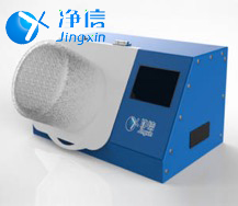 使用毛發(fā)毒品檢測(cè)儀進(jìn)行毒品檢測(cè)的方法-流程步驟優(yōu)勢(shì)是什么？