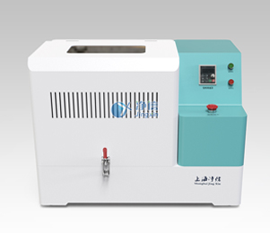 行星球磨機型號:JX-4G